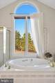50 Cottage Drive - Photo 28