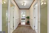 50 Cottage Drive - Photo 29