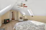 50 Cottage Drive - Photo 31