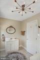 50 Cottage Drive - Photo 32