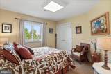 50 Cottage Drive - Photo 34