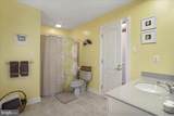 50 Cottage Drive - Photo 35