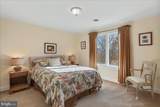 50 Cottage Drive - Photo 36