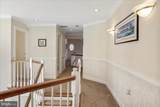 50 Cottage Drive - Photo 37