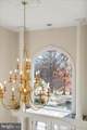 50 Cottage Drive - Photo 38