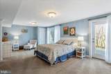 50 Cottage Drive - Photo 39