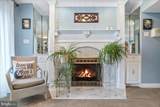 50 Cottage Drive - Photo 40