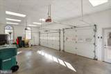 50 Cottage Drive - Photo 41
