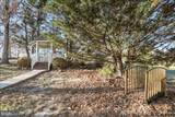50 Cottage Drive - Photo 42