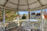 50 Cottage Drive - Photo 43