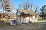 50 Cottage Drive - Photo 44