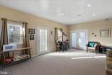 50 Cottage Drive - Photo 45