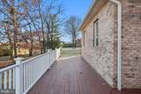50 Cottage Drive - Photo 46