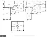 50 Cottage Drive - Photo 47