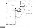50 Cottage Drive - Photo 48