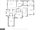 50 Cottage Drive - Photo 49