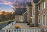 50 Cottage Drive - Photo 5
