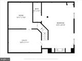 50 Cottage Drive - Photo 50
