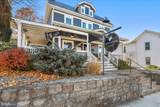 50 Cottage Drive - Photo 52