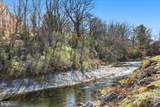 50 Cottage Drive - Photo 54