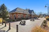 50 Cottage Drive - Photo 57