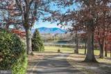 50 Cottage Drive - Photo 6