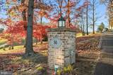 50 Cottage Drive - Photo 7