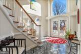 50 Cottage Drive - Photo 9