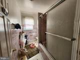 2019 Cecil Avenue - Photo 14
