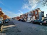 2019 Cecil Avenue - Photo 17
