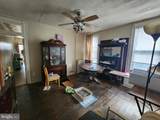 2019 Cecil Avenue - Photo 4
