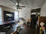 2019 Cecil Avenue - Photo 5