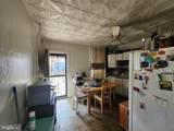 2019 Cecil Avenue - Photo 6