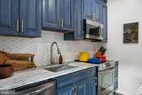 1418 Columbia Avenue - Photo 12
