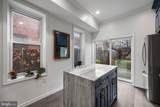 1418 Columbia Avenue - Photo 13