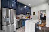 1418 Columbia Avenue - Photo 14