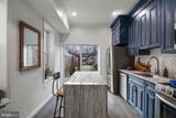 1418 Columbia Avenue - Photo 15