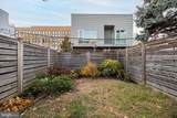 1418 Columbia Avenue - Photo 19