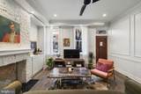 1418 Columbia Avenue - Photo 4