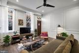 1418 Columbia Avenue - Photo 5
