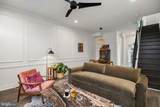 1418 Columbia Avenue - Photo 6