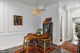 1418 Columbia Avenue - Photo 8