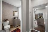 1418 Columbia Avenue - Photo 9