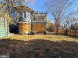 2700 36TH Street - Photo 4