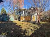 2700 36TH Street - Photo 5