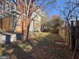 2700 36TH Street - Photo 6