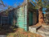 2700 36TH Street - Photo 8