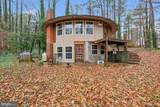 431 Carter Town Road - Photo 5