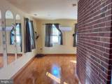 829 Oglethorpe Street - Photo 10