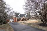 9941 Frederick Road - Photo 1